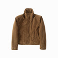 Hypeyourself_Embroidered_Suede_High_Collar_Thick_Minimalist_Unisex_Casual_Leather_Jackets_MISSTT