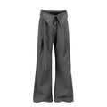 Hypeyourself_High_Waist_Embroidered_Pleated_Urban_Casual_Business_Loose_Striped_Flared_Pants_MISSTT