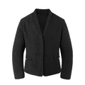 Hypeyourself_Lightweight_Patchwork_Loose_Fit_V-neck_Urban_Unisex_Viscose_Linen_Blazers_MISSTT