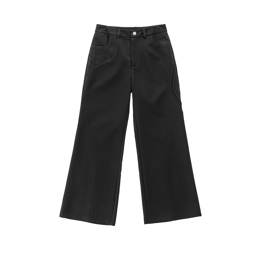 Hypeyourself_Obsidian_Black_Loose_Fit_Cool_Urban_Casual_Youth_Solid_Wide_Leg_Flared_Pants_MISSTT