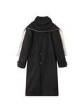 Hypeyourself_Sleek_Minimalist_Single_Breasted_Mid_Length_No_Collar_Youth_Black_Wool_Coats_MISSTT