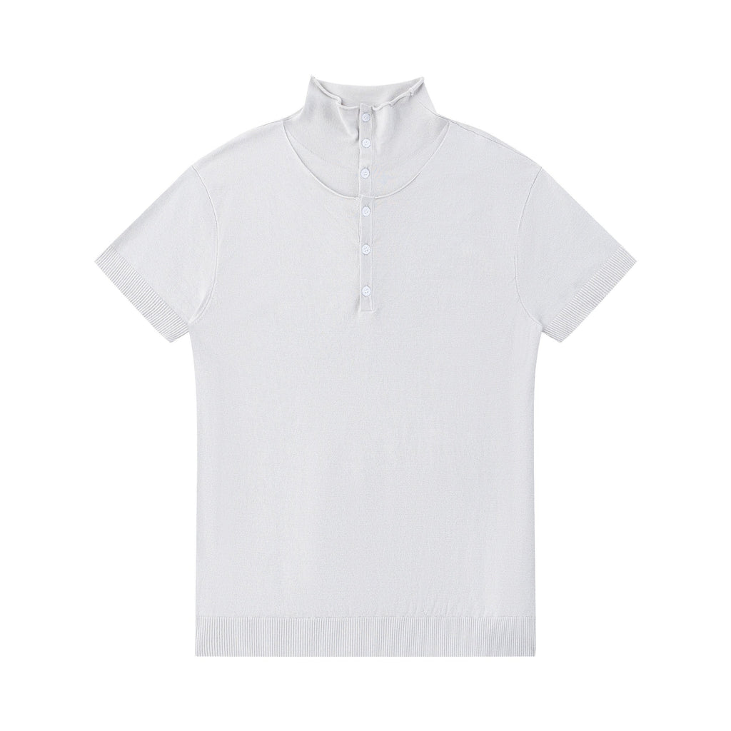 Hypeyourself_Soft_Breathable_Modal_Blend_Loose_Casual_Unisex_Solid_Short_Sleeve_T-Shirts_MISSTT