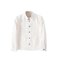 Hypeyourself_Soft_Linen_Embroidered_Loose_Urban_Unisex_Kids_Long_Sleeve_Cropped_Jackets_MISSTT