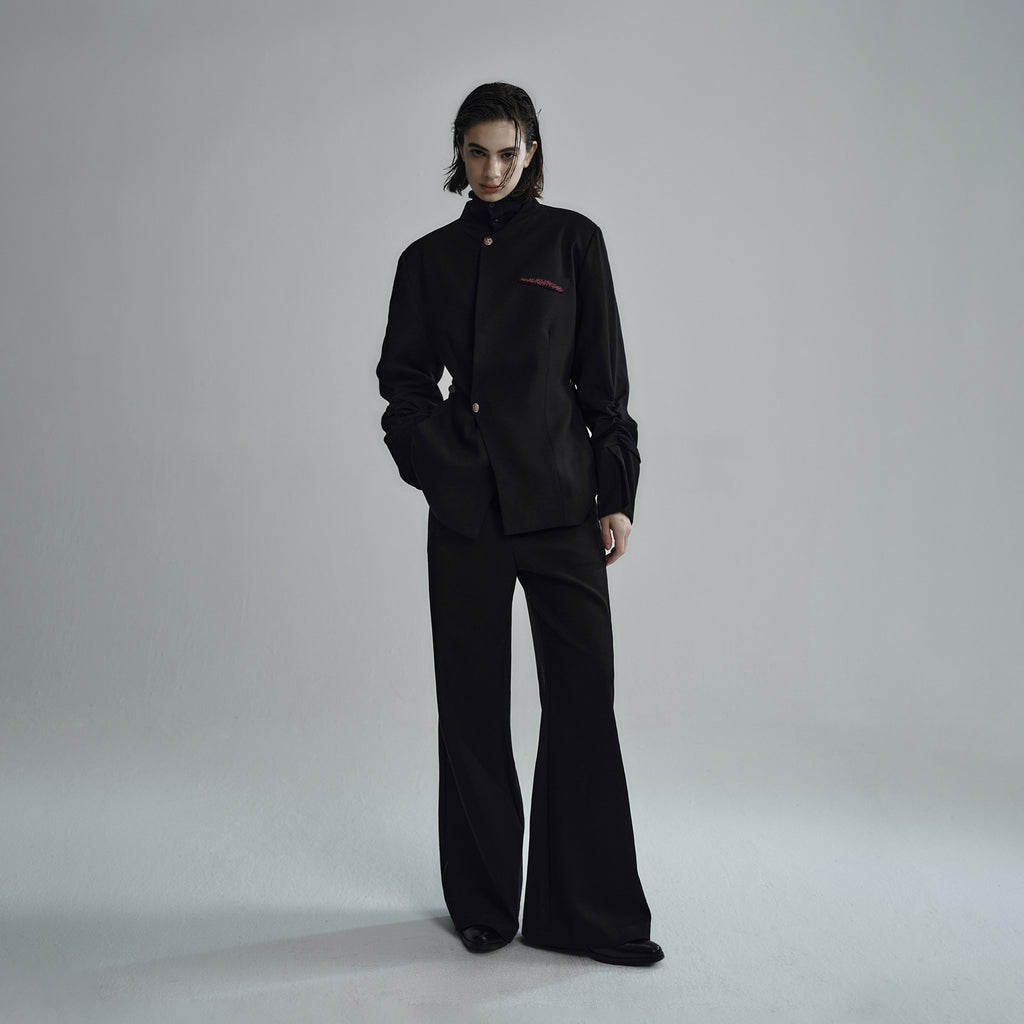 Hypeyourself_Versatile_Two_Button_Notch_Lapel_Single_Vent_Standard_Fit_Casual_Work_Blazers_MISSTT