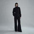 Hypeyourself_Versatile_Two_Button_Notch_Lapel_Single_Vent_Standard_Fit_Casual_Blazers_MISSTT