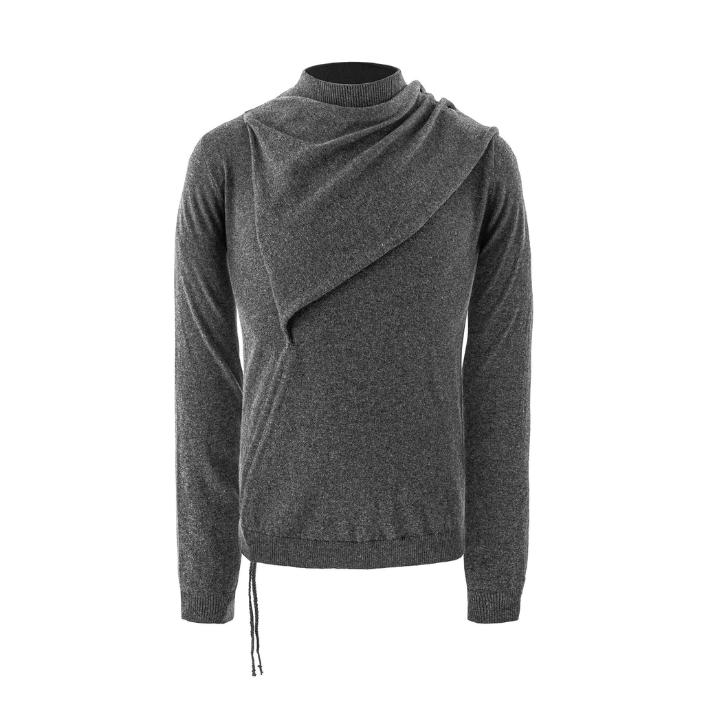 Hypeyourself_Warm_Brushed_Knit_Slim_Fit_Minimal_Casual_Round_Neck_Cardigan_Men_Daily_Sweaters_MISSTT