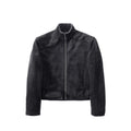 Hypeyourself_Warm_Corduroy_Classic_Stand_Collar_Fine_Stripe_Men_Casual_Cropped_Jackets_MISSTT