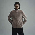 Hypeyourself_Wool_Blend_Minimalist_Stand_Collar_Unisex_Everyday_Short_Cropped_Jackets_MISSTT