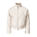 CATSSTAC_Embroidered_Loose_Fit_Stand_Collar_Casual_Unisex_Khaki_Zipper_Youth_Daily_Jackets_MISSTT