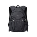 CATSSTAC_Durable_Polyester_Topstitched_Casual_Vertical_Square_Youth_Black_Backpack_MISSTT
