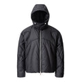 CATSSTAC_Warm_Hooded_Loose_Fit_Cleanfit_Teen_Casual_Solid_Black_Down_Jackets_MISSTT