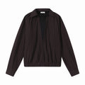 VLABMADE_100%_Cotton_Cozy_Fit_Faux_Layered_Striped_Unisex_Cropped_Long_Sleeve_T-Shirts_MISSTT