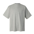 VLABMADE_100_Percent_Cotton_Breathable_Logo_Loose_Street_Men_Short_Sleeve_T-Shirts_MISSTT
