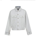 VLABMADE_100_Percent_Cotton_Cropped_Boxy_Topstitch_Casual_Men_Cream_Trucker_Jackets_MISSTT