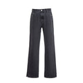 VLABMADE_Breathable_100_Percent_Cotton_Mid_Rise_Loose_Gray_Blue_Straight-Leg_Jeans_MISSTT