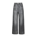 VLABMADE_Breathable_Cotton_Denim_Washed_Mid_Rise_Loose_Grey_Straight-Leg_Jeans_MISSTT