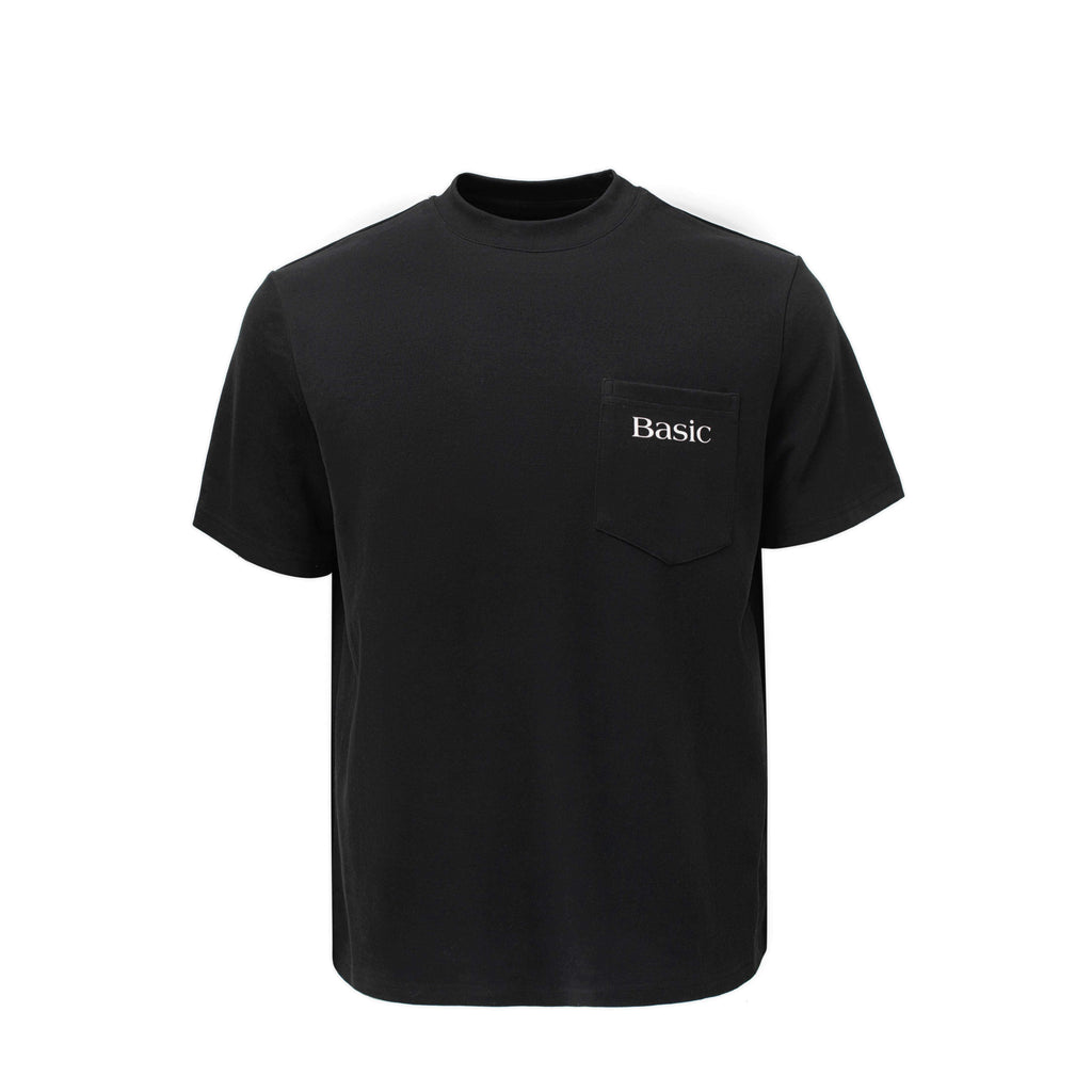 VLABMADE_Breathable_Cotton_Loose_Fit_Letter_Print_Mens_Crew_Neck_Short_Sleeve_T-Shirts_MISSTT