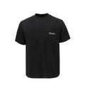 VLABMADE_Breathable_Cotton_Loose_Fit_Letter_Print_Mens_Crew_Neck_Short_Sleeve_T-Shirts_MISSTT