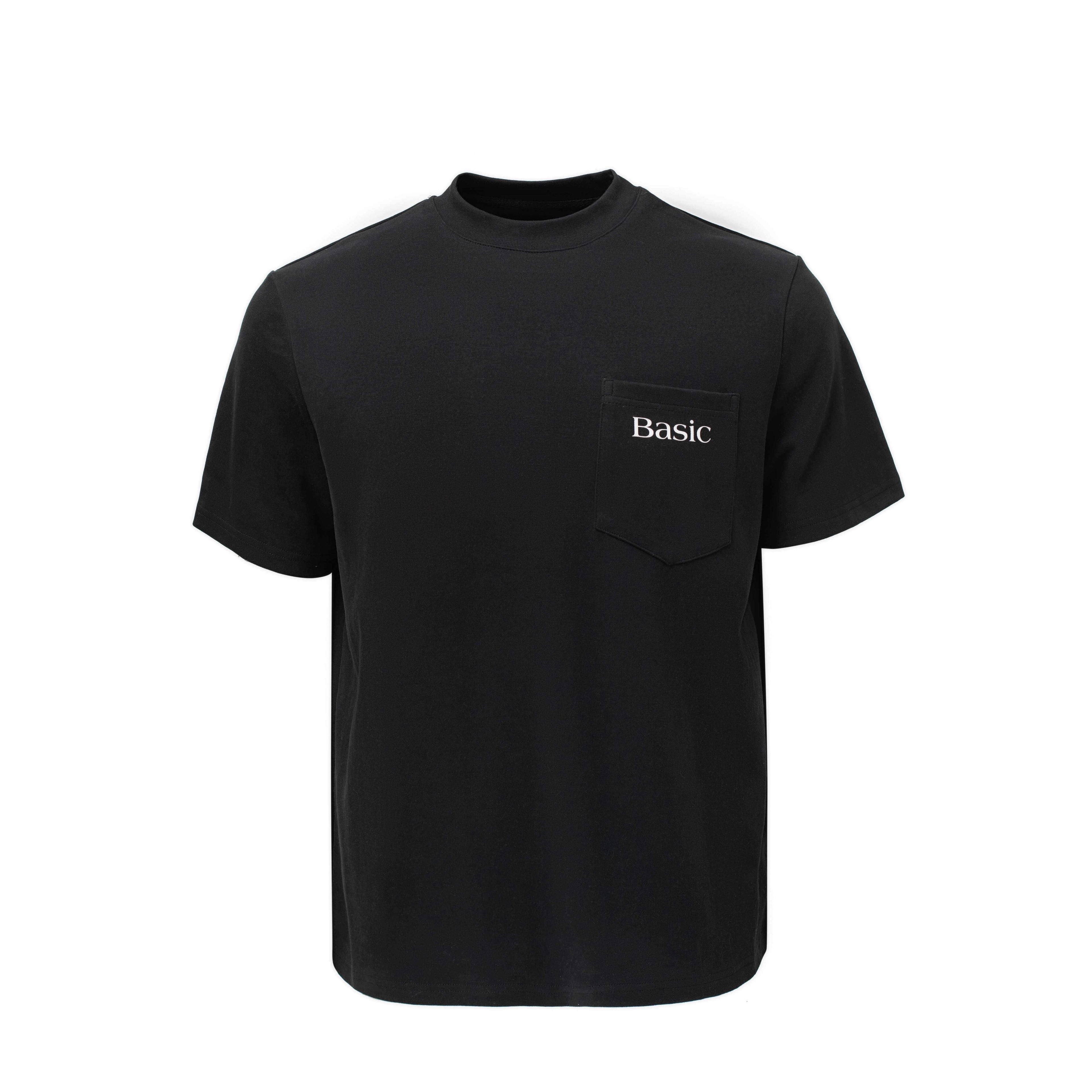 VLABMADE_Breathable_Cotton_Loose_Fit_Letter_Print_Mens_Crew_Neck_Short_Sleeve_T-Shirts_MISSTT