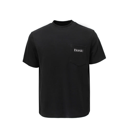 VLABMADE_Breathable_Cotton_Loose_Fit_Letter_Print_Mens_Crew_Neck_Short_Sleeve_T-Shirts_MISSTT