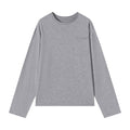 VLABMADE_Breathable_Cotton_Lyocell_Linen_Pocket_Regular_Fit_Unisex_Long_Sleeve_T-Shirts_MISSTT