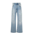 VLABMADE_Breathable_Cotton_Ripped_Mid_Rise_Light_Wash_Casual_Loose_Fit_Flared_Jeans_MISSTT