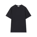 VLABMADE_Breathable_Embroidered_Non_Iron_Cotton_Loose_Casual_Men_Short_Sleeve_T-Shirts_MISSTT