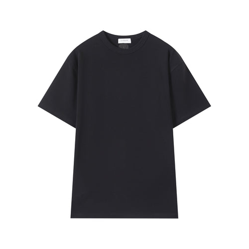 VLABMADE_Breathable_Embroidered_Non_Iron_Cotton_Loose_Casual_Men_Short_Sleeve_T-Shirts_MISSTT