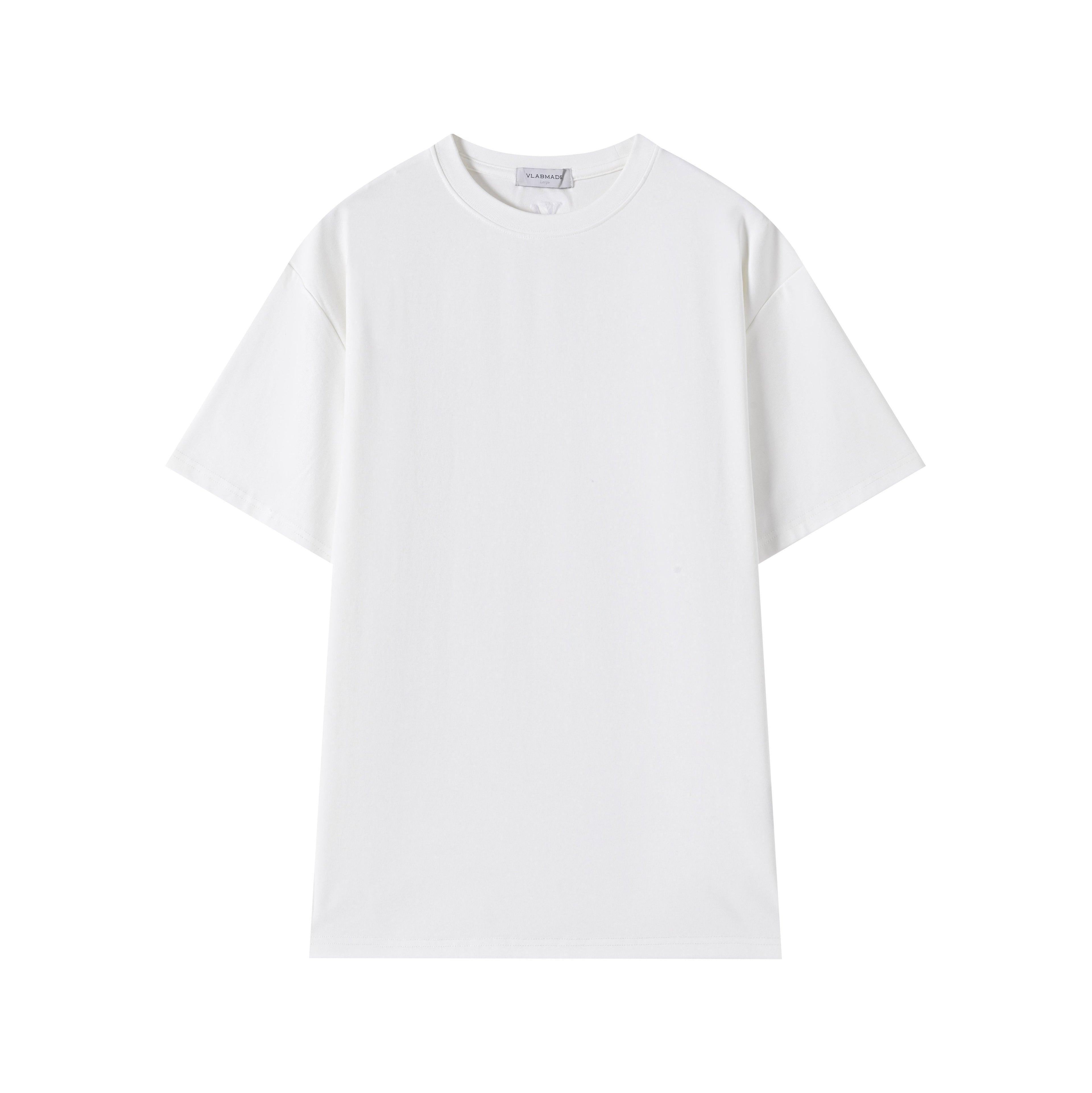 VLABMADE_Breathable_Embroidered_Non_Iron_Cotton_Loose_Casual_Men_Short_Sleeve_T-Shirts_MISSTT