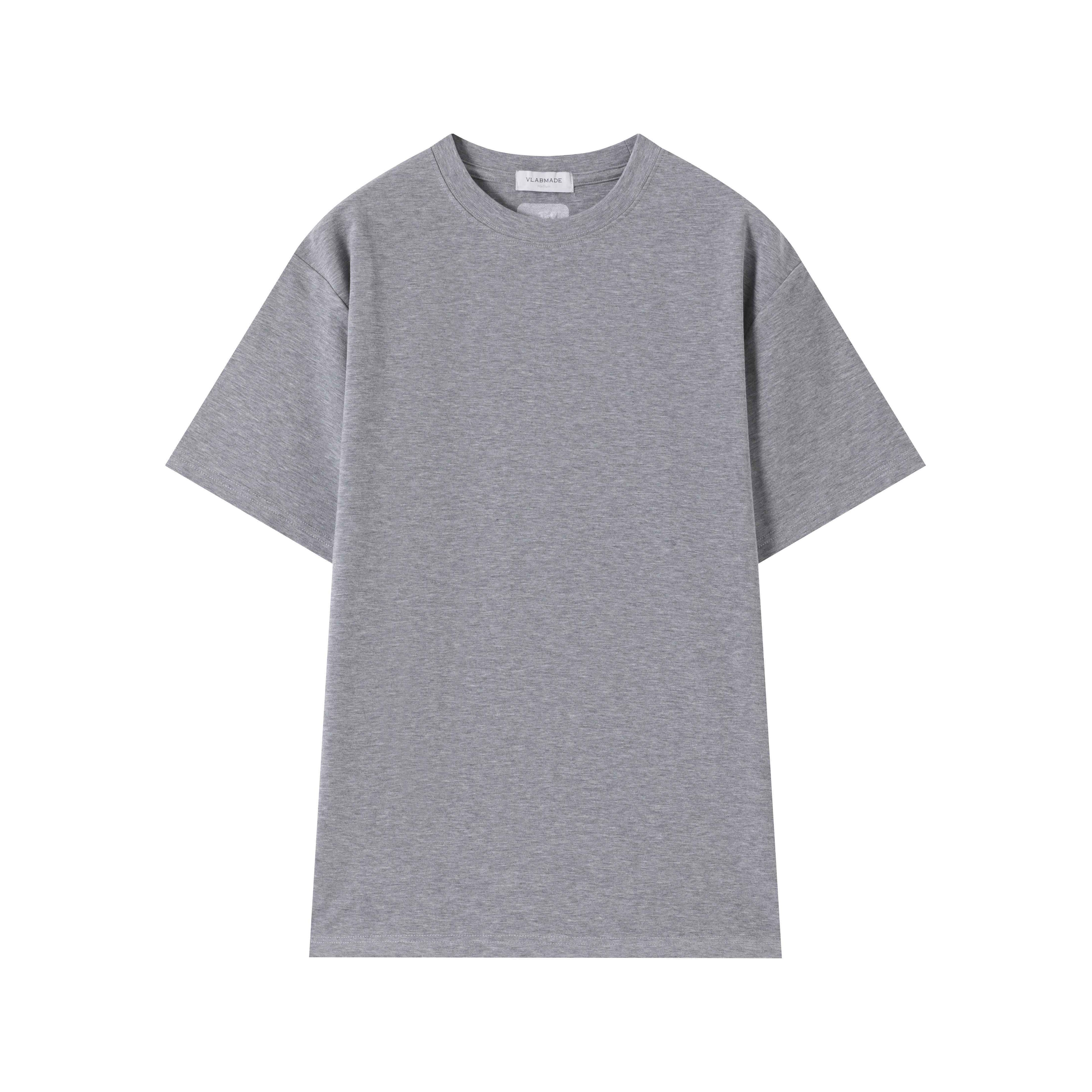 VLABMADE_Breathable_Embroidered_Non_Iron_Cotton_Loose_Casual_Men_Short_Sleeve_T-Shirts_MISSTT