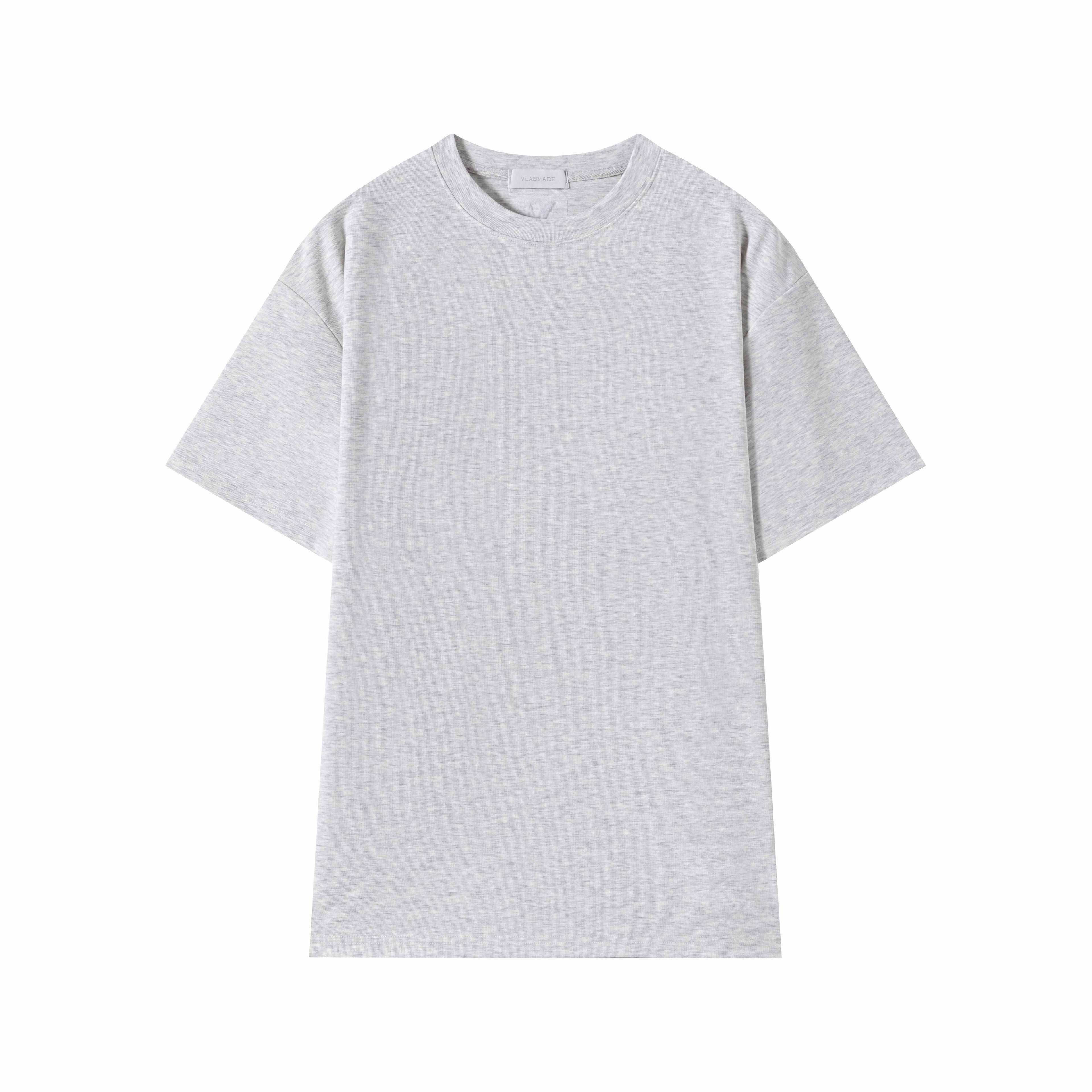 VLABMADE_Breathable_Embroidered_Non_Iron_Cotton_Loose_Casual_Men_Short_Sleeve_T-Shirts_MISSTT