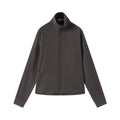 VLABMADE_Breathable_Linen_Blend_Button_Loose_High_Neck_Unisex_Striped_Linen_Shirts_MISSTT