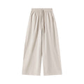 VLABMADE_Breathable_Linen_Blend_Relaxed_Wideleg_Tie_Waist_Straight-Leg_Casual_Trousers_MISSTT