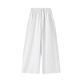 VLABMADE_Breathable_Linen_Cotton_Loose_Fit_Patchwork_Unisex_Barrel-Leg_Casual_Trousers_MISSTT