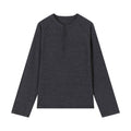 VLABMADE_Breathable_Midweight_Henley_Raglan_Unisex_Cotton_Blend_Long_Sleeve_T-Shirts_MISSTT