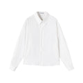VLABMADE_Breathable_Ultralight_Linen_Button_Loose_Cropped_Men_Long_Sleeve_Shirts_MISSTT