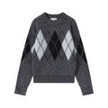 VLABMADE_Brushed_Wool_Blend_Cropped_Relaxed_Diamond_Knit_Unisex_Crewneck_Sweaters_MISSTT