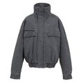 VLABMADE_Cotton_Distressed_Loose_Fit_Short_Stand_Collar_Pockets_Rib_Hem_Men_Work_Jackets_MISSTT