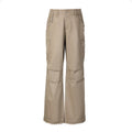 VLABMADE_Distressed_Cotton_Loose_Straight_Leg_Pockets_3D_Cut_Youth_Classic_Cargo_Pants_MISSTT