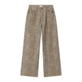 VLABMADE_Distressed_Mid_Rise_Leopard_Print_Unisex_Durable_Denim_Wide-Leg_Jeans_MISSTT
