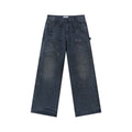 VLABMADE_Distressed_Patchwork_Cotton_Relaxed_Straight_Unisex_Wide_Cargo_Pants_MISSTT