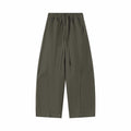 VLABMADE_Distressed_Patchwork_Loose_Fit_Streetwear_Unisex_Cotton_Durable_Wide_Cargo_Pants_MISSTT