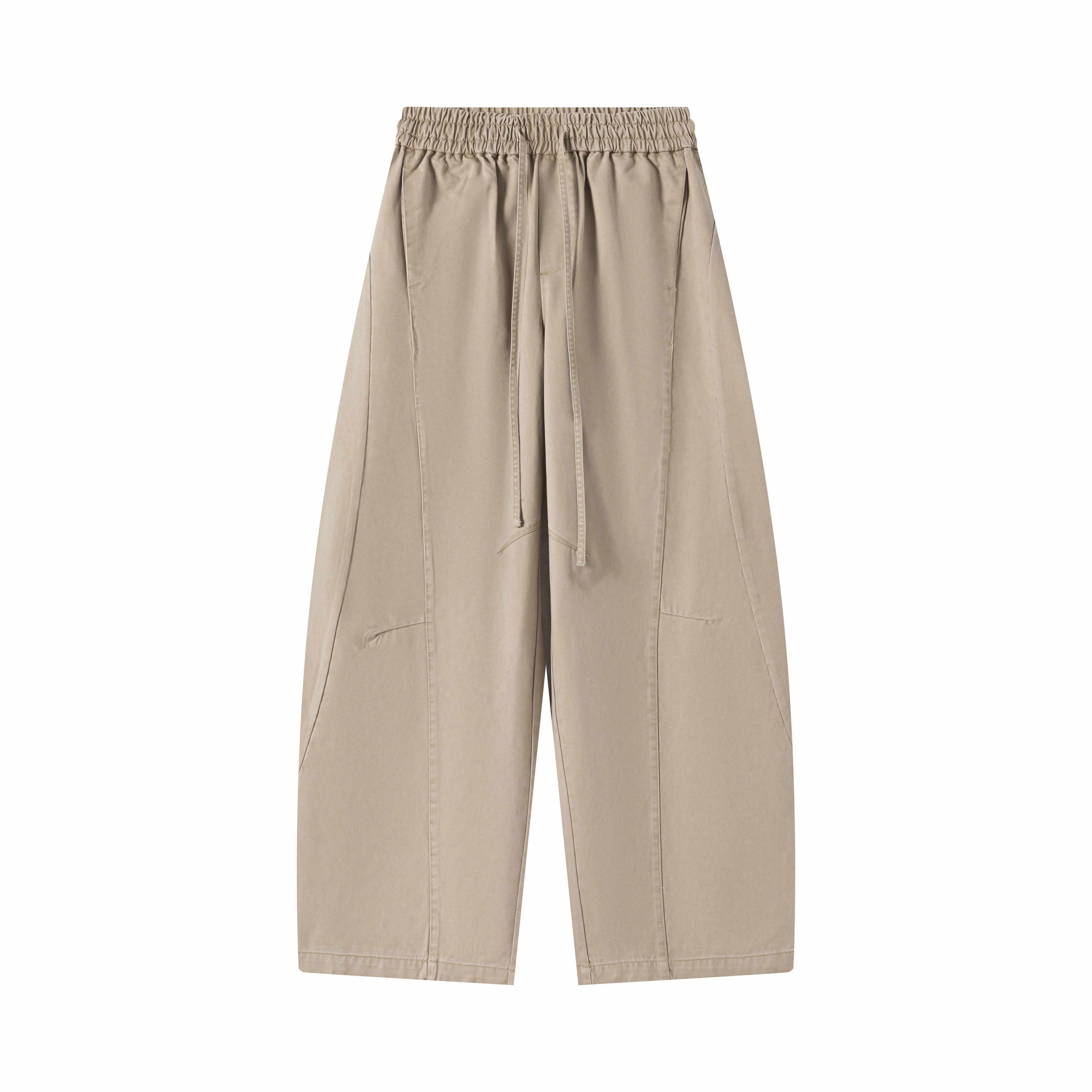 VLABMADE_Distressed_Patchwork_Loose_Fit_Streetwear_Unisex_Cotton_Durable_Wide_Cargo_Pants_MISSTT
