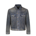 VLABMADE_Durable_100_Percent_Cotton_Ribbed_Hem_Cropped_Retro_Mens_Casual_Trucker_Jackets_MISSTT