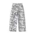 VLABMADE_Durable_Cotton_White_Camo_Washed_Oversized_Midrise_Pockets_Street_Wide-Leg_Jeans_MISSTT
