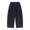VLABMADE_Durable_Washed_Distressed_Utility_Midrise_Unisex_Cotton_Topstitch_Wide-Leg_Jeans_MISSTT