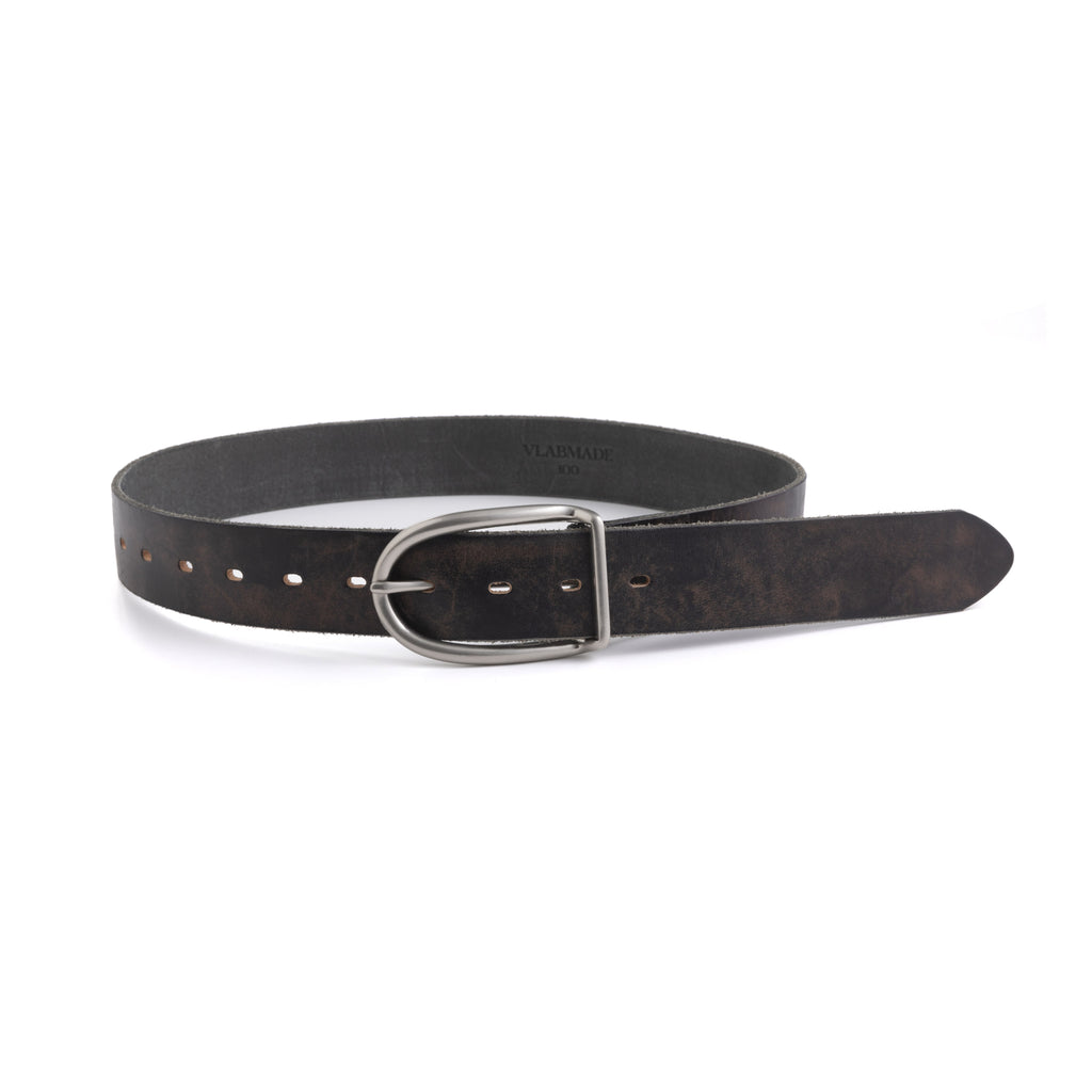 VLABMADE_Genuine_Cowhide_Double_Stitch_Smooth_Two_Ply_Unisex_Pin_Buckle_Leather_Belts_MISSTT