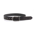 VLABMADE_Genuine_Cowhide_Double_Stitch_Smooth_Two_Ply_Unisex_Pin_Buckle_Leather_Belts_MISSTT