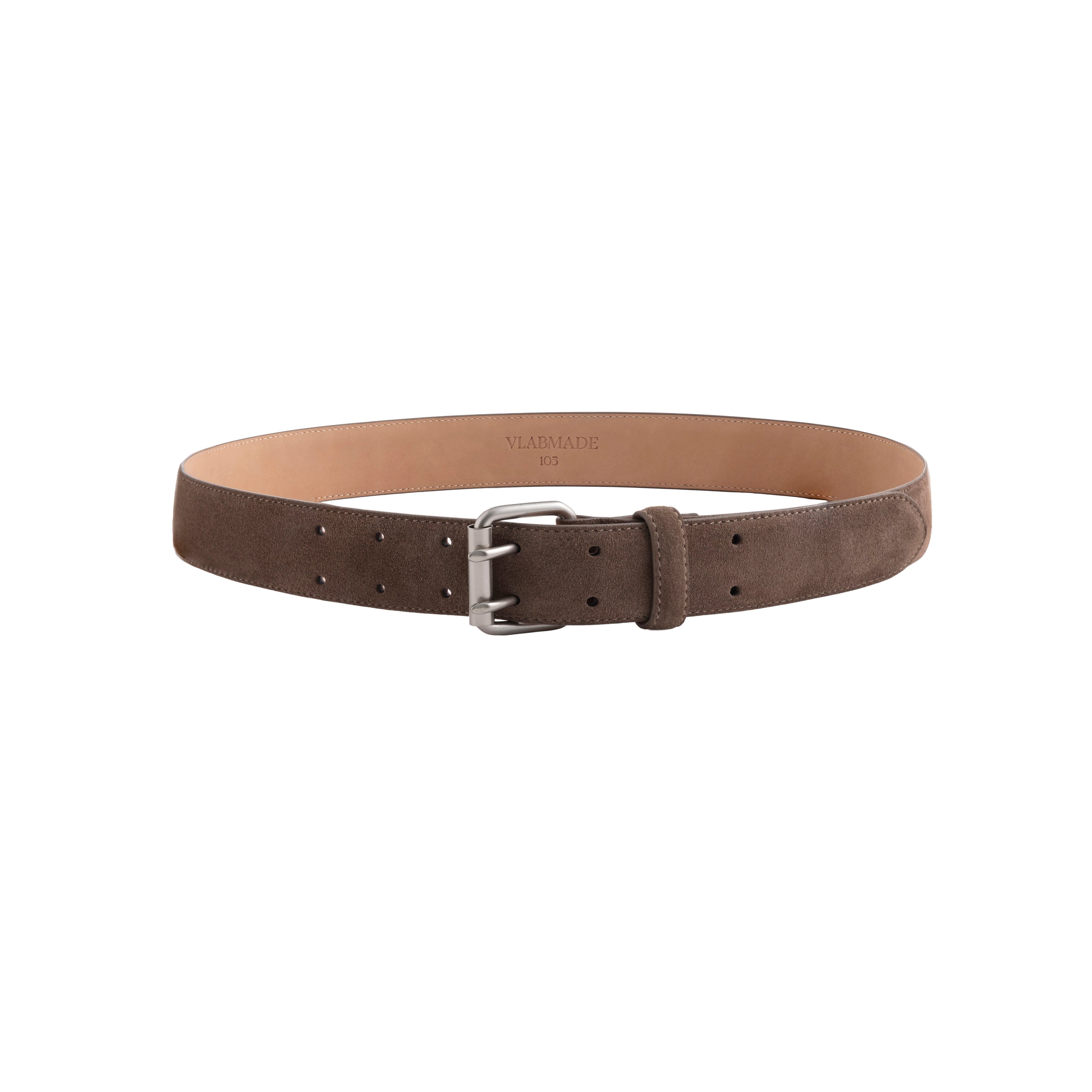 VLABMADE_Genuine_Cowhide_Suede_Vintage_Metal_Buckle_Unisex_Brown_Leather_Belts_MISSTT