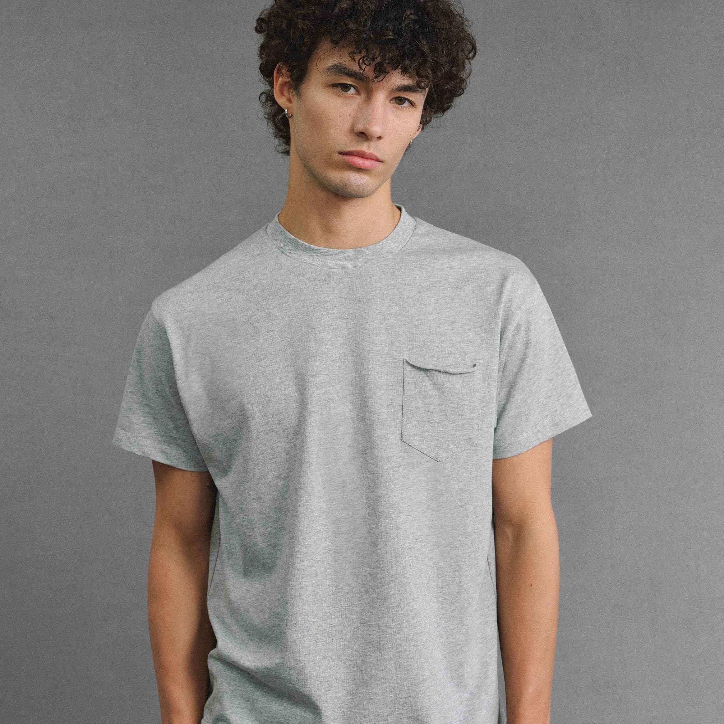 VLABMADE_Heavy_100%_Cotton_Pocket_Slim_Fit_Vintage_Unisex_Short_Sleeve_T-Shirts_MISSTT